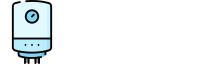 ems-esp